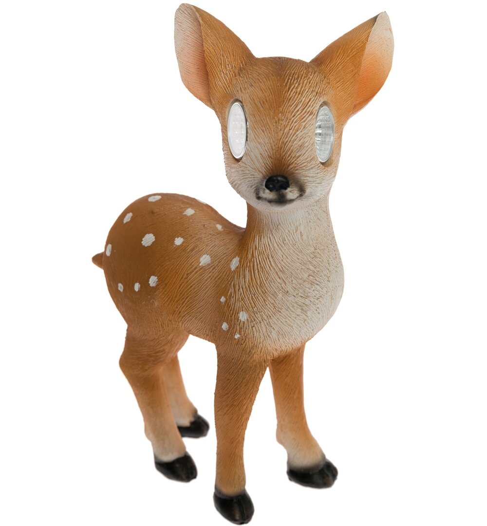 Figur Bambi