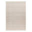 Nador Striped Area Rug-98418741-98418749