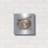 " Bird Nest Study IV " by Ethan Harper-699874872