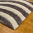 Gunson Abstract Indoor Rug-685329933