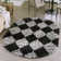Rodney Geometric Indoor Rug