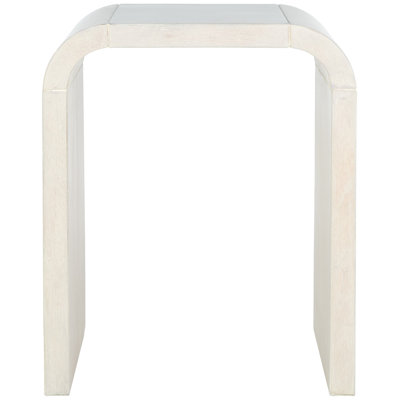 Table de bout Lenwood