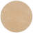 Oblak Monka End Table-253742097