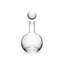 Benson Decanter