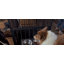 Cage pour chien robuste Aobha-2072917409