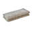 Cotton Midweight Jacquard Hand Towel