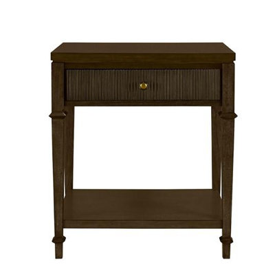 Mini table de chevet American