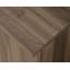 Rectangle l 66,142 po Gorshtein-98365170