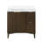 Gabi 36 in. Single Sink Bathroom Vanity-1324692374