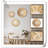 Handmade Wall Decor