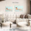 Leisha Blue Beach Boy-108852006