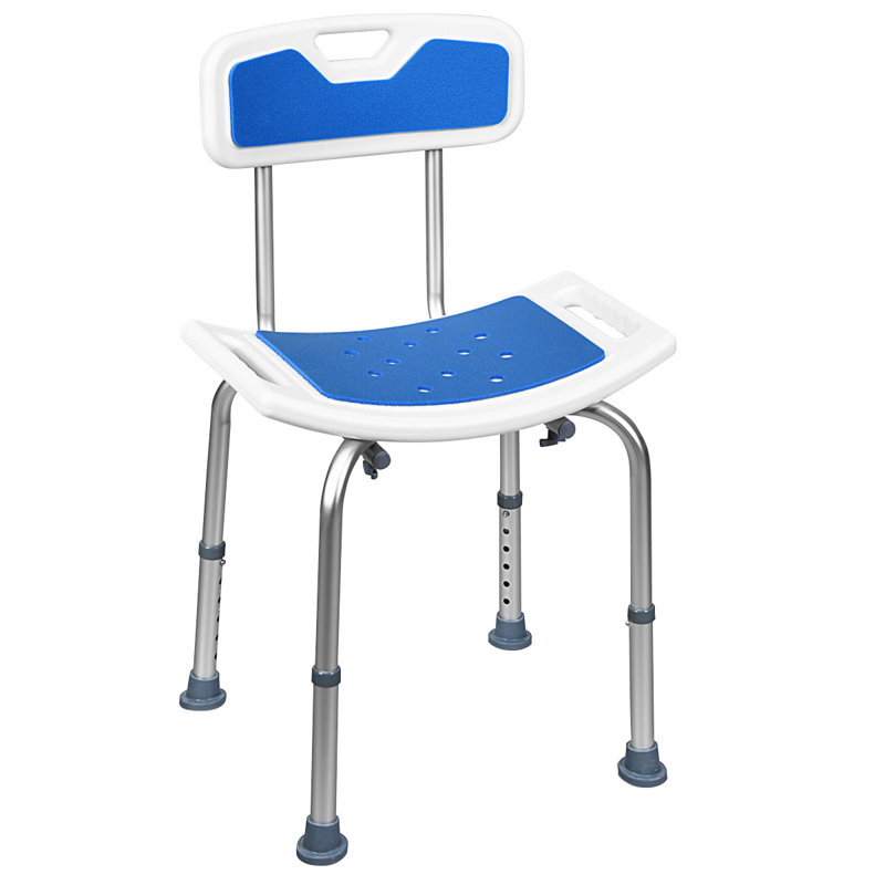 Dinius Transfer Bench