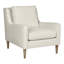 American Bungalow 4-Piece Riverside L-Sectional-73650288-73650268-99923849