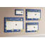 Lynesha Cork Corkboard / Bulletin Board