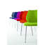 Maui Upholstered Dining Chair-7299240