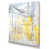 Toile tendue