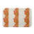 Orange est en rupture de stock