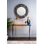 Bridgeview Metal Desk Lamp-25454783
