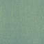 Precious Collection Metallic Canvas Wallpaper Roll-687561789
