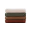 Couverture réversible Eddie Bauer-91030789-91030790