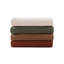 Couverture réversible en coton Eddie Bauer-91030786-91030793