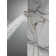 4-Setting Hand Shower