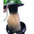 Viagrow Hydroponic Unit