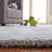 Highlawn Light Gray Area Rug-1942323613