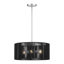 Lustre suspendu Acordia-41132807-41132804-41132806