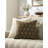 Tarpon Accent Pillow Cover & Insert-116215206-116215208-116215209