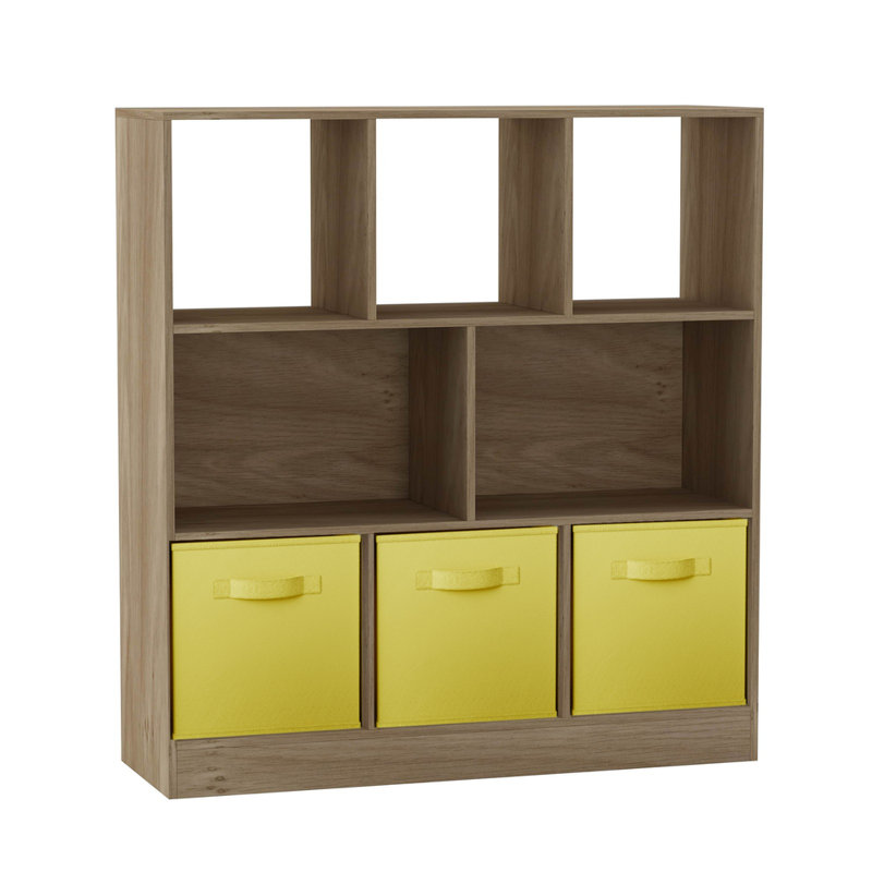Bookcase