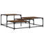 Table basse simple avec rangement Wulfe-1060175282-1060175281