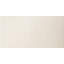 24" x 47" Porcelain Metal Look Wall & Floor Tile-54961432