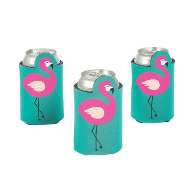Party Favors