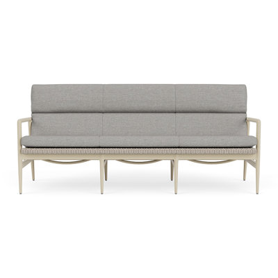 Cascade Sofa