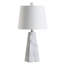 Lampe de table Florentia 21-1440107282