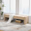Banc rembourré Modern-128968979-128968976