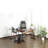 158cm W Rectangle Desk Shell-1392688132