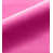 Fuchsia sélectionné