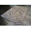 Tapis noir / blanc Pavlatka-1091396836