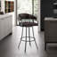 Tabouret de bar Heuvelton-1406798827-1435122080-1440245398