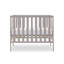 Bantam Space Saver Cot-42008787