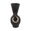 Xixa Handmade Ceramic/Porcelain Table Vase-353694815