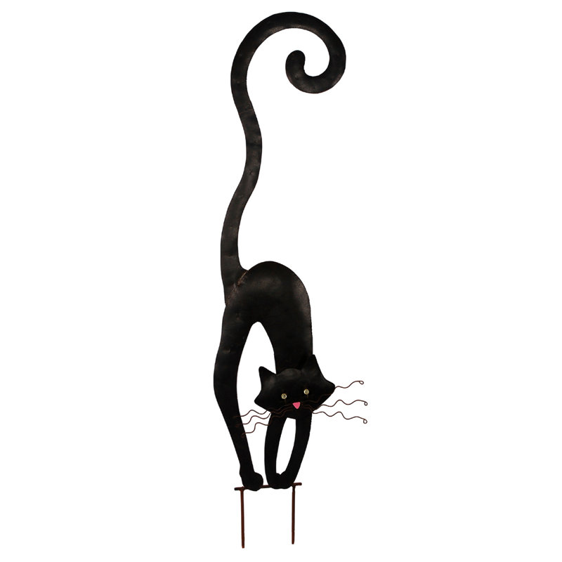 Figurine Landover