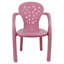 Roehl Children's Club Chair-716321493