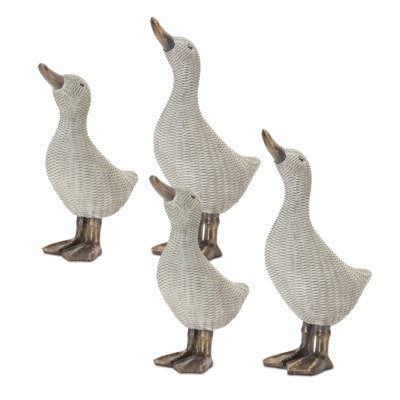 Animals Figurines & Sculptures