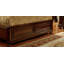 Lit-bateau Aad-22248948
