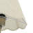 Lottie Table Lamp - Linen Colour