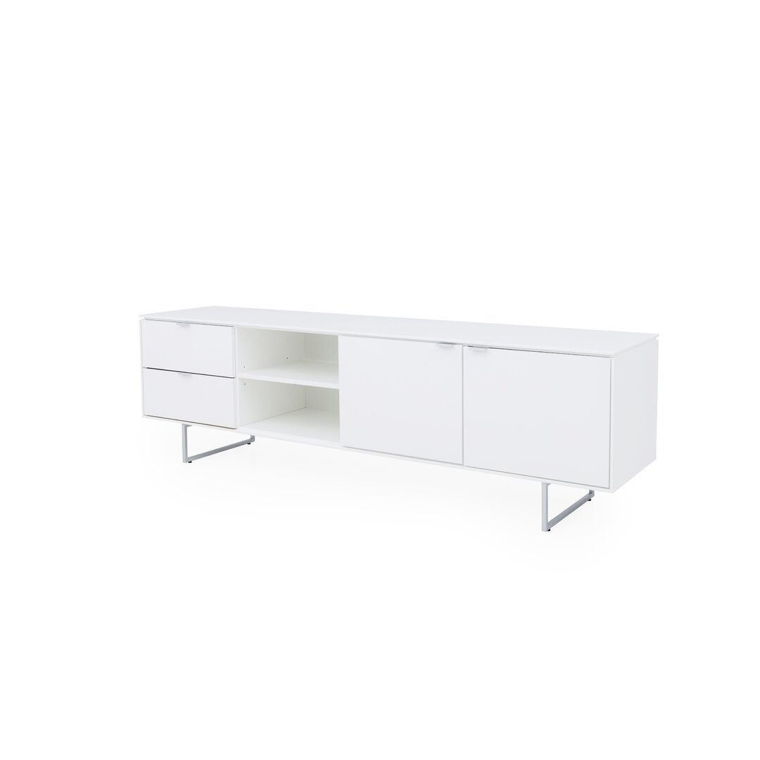 Sideboard Mantorville