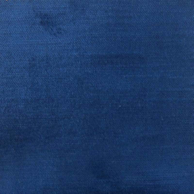 Textured Solid Velvet | Namur Fabric